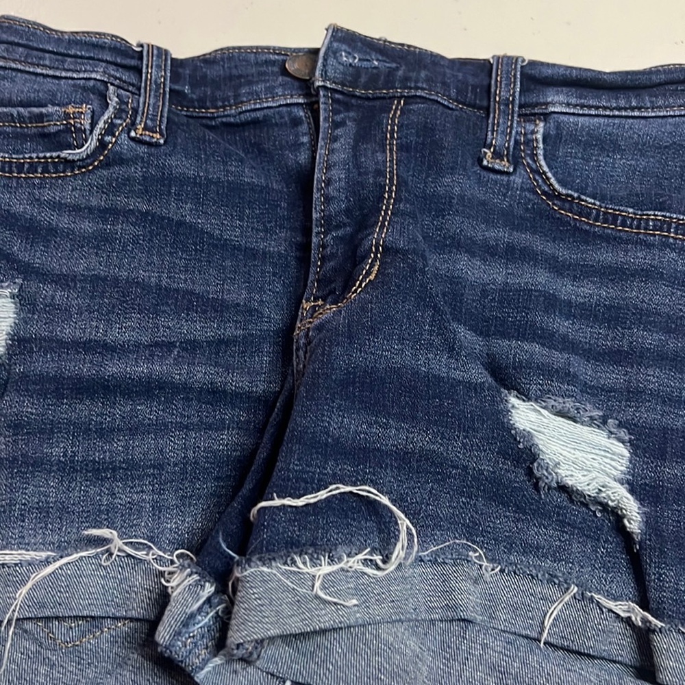 Hollister